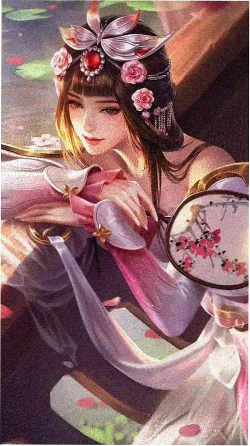 骚虎影院综艺《今晚吃什么辩论赛》海报